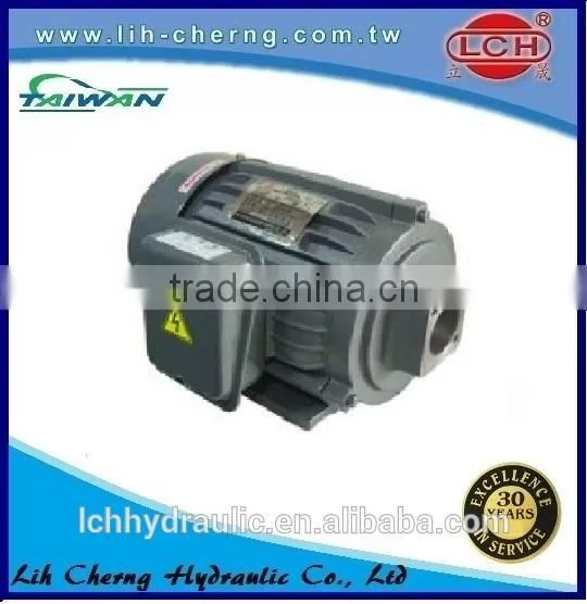 alibaba china supplier 415v electric motor