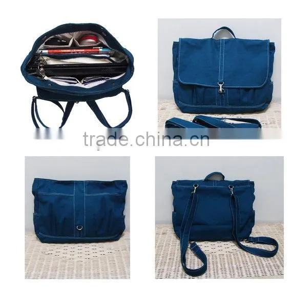 canvas backpack laptop ,backpack laptop bag,laptop backpack bag