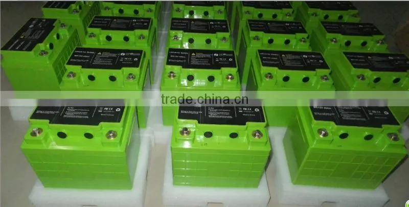 lifepo4 motor battery, 12V lifepo4 motor battery, lifepo4 24v motor battery, 48Vlifepo4 motor battery, lifepo4 48V motorbattery