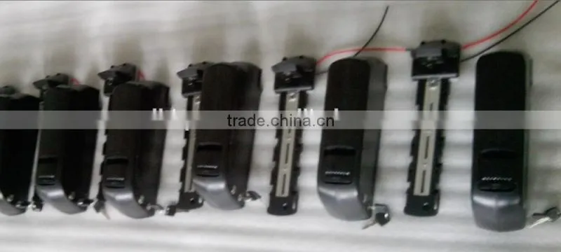 bafang bbs-01 36v 350w electric bike motor kit with 350w 8fun bbs02 central ebike motor kit