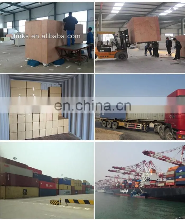 Wholes sheep wool used wool cotton waste cotton carding machine for sale