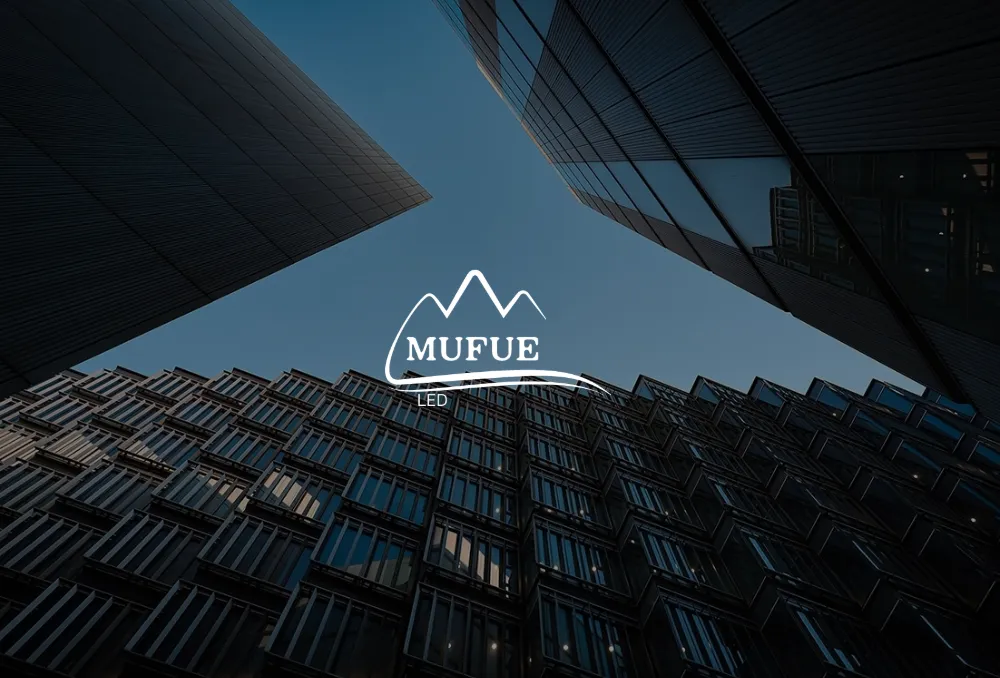 Shenzhen Mufue Technology Co., Ltd. company overview - view 4