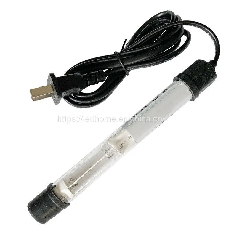 uv water sterilizer_5
