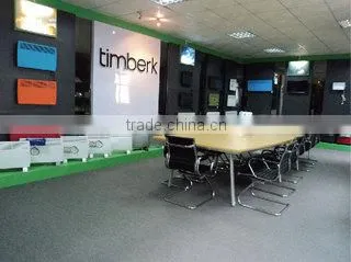 Foshan Timberk Household Appliances Co., Ltd. company overview - view 2
