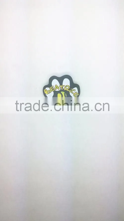 custom metal badges custom school badge school uniform badges
