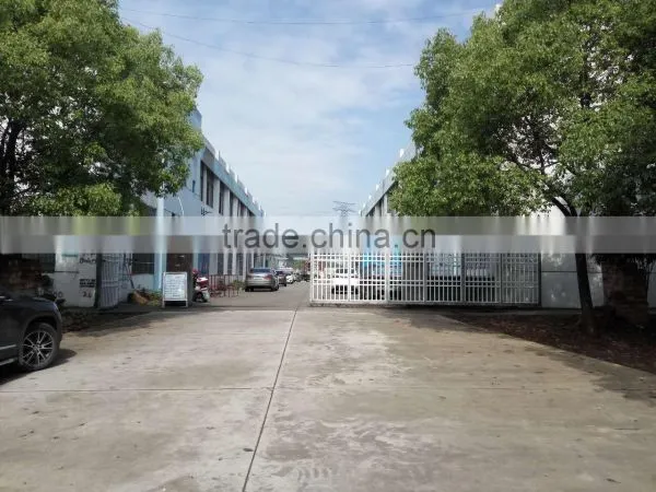 Jurong Joying Surfing Company Limited company overview - view 2