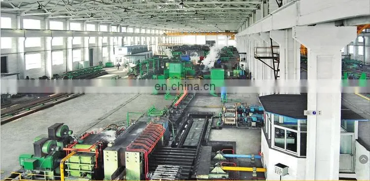 Fast delivery DN300 fire water hot dip galvanized BI round carbon stainless steel pipe price