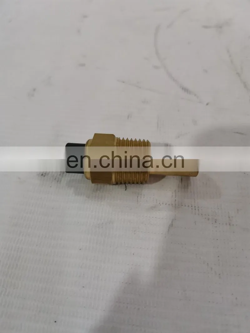 3967250 Water Temperature Sensor ISBe/ISLe/4/6BT/6CT for Diesel Engine Auto engine 3967250 3967250