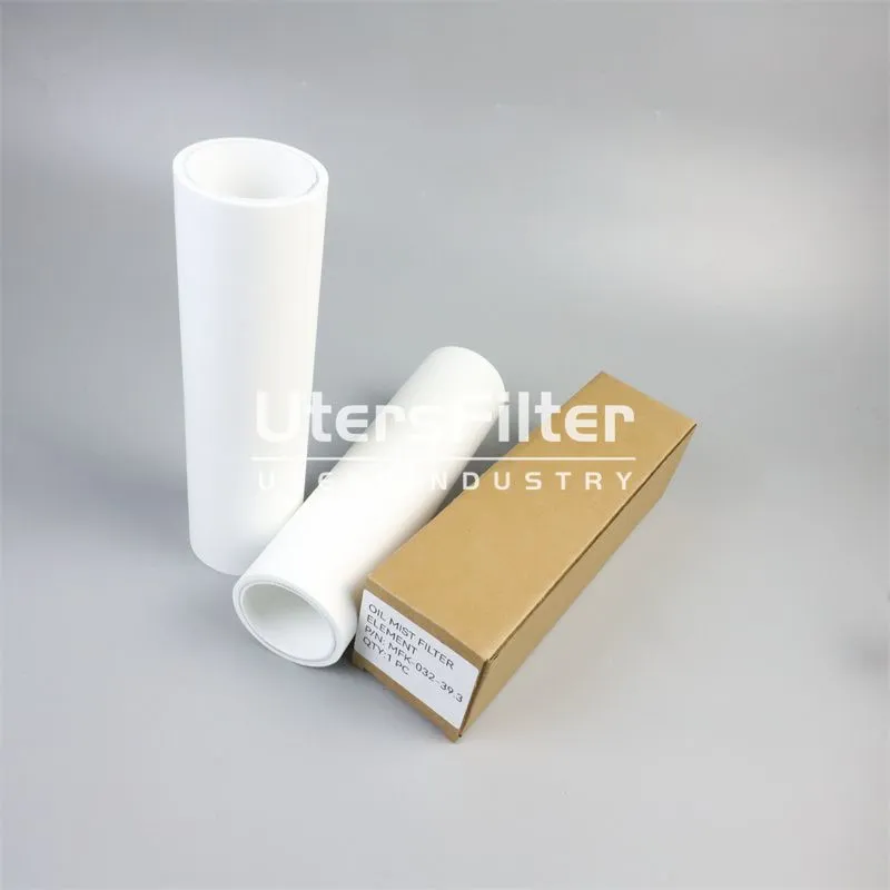 MFK-032-39 (1)