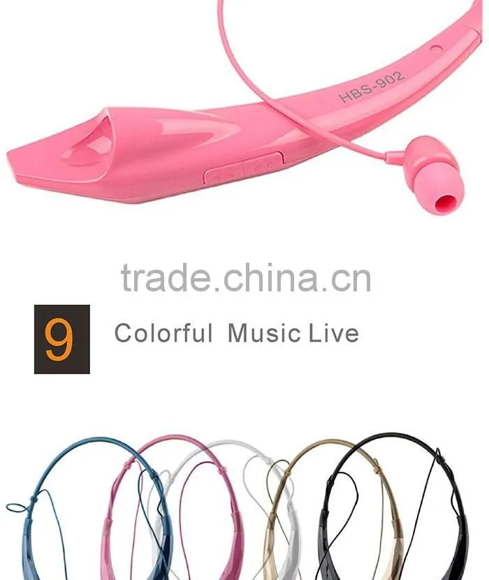 2016 hot sell earphone,bluetooth earphone,wireless earphone