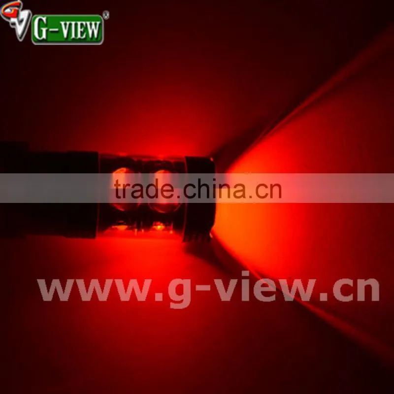 Wholesale led car lighting,psy24w 50w led bulb car ,Epistar led 10-30V car led lamp with constant Current IC
