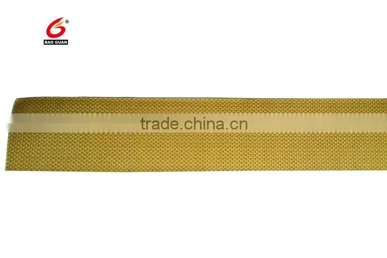Cheap Price Self Adhesive Printing Plate Tape Adhesive Glue Tape