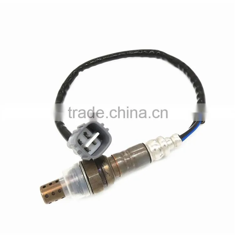 89465-52130 8946552130 Oxygen Sensor Air Fuel Ratio Sensor Lambda Sensor For Toyota