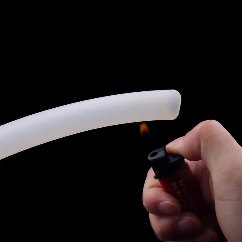 O1CN_副本