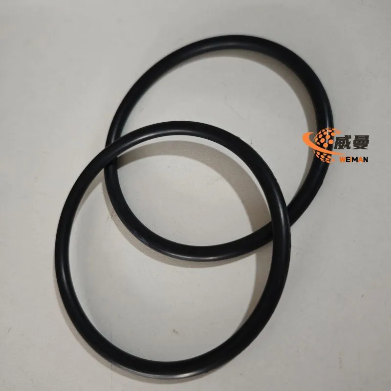 O型圈3026421SEAL, O-RING2