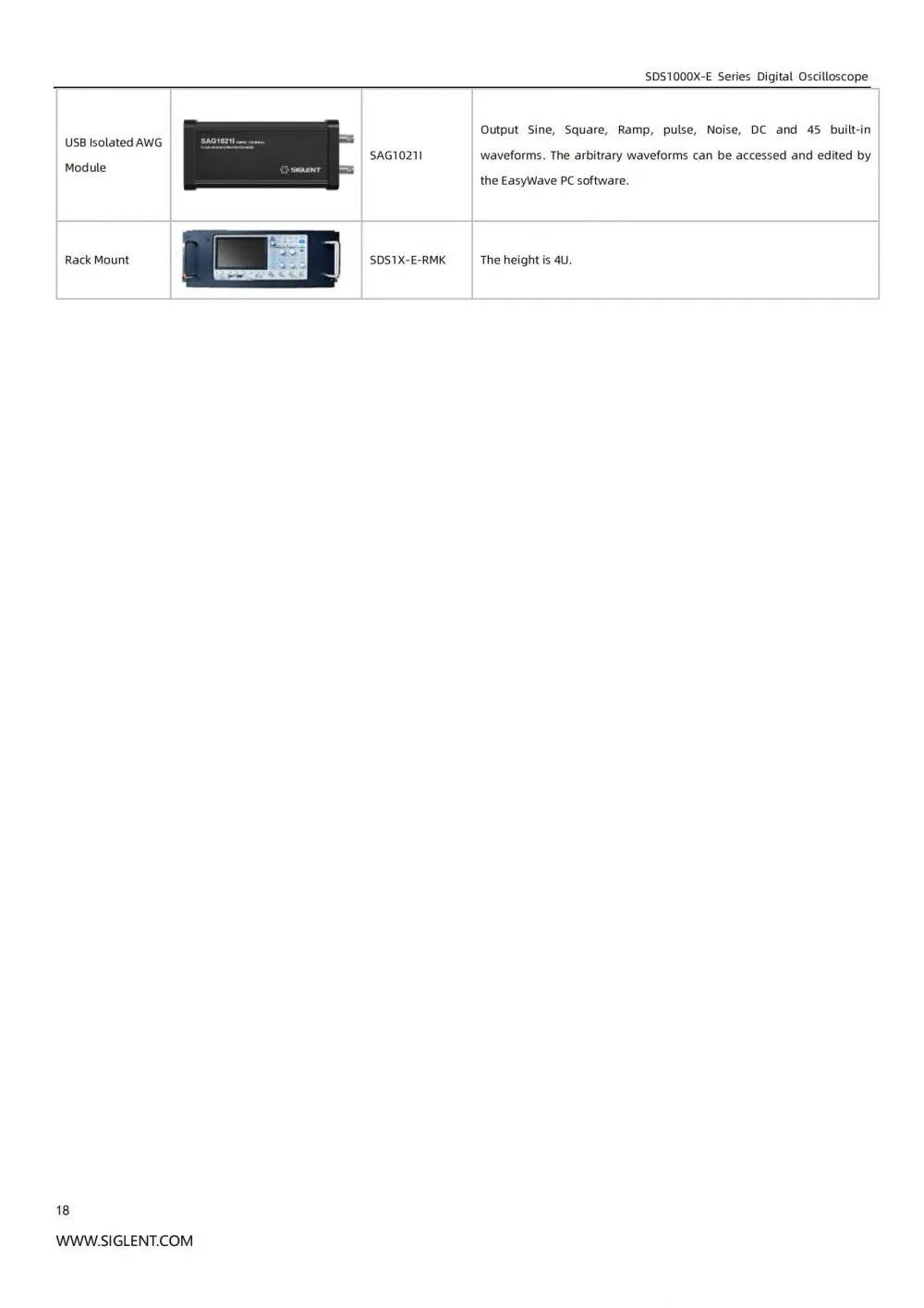 SDS1000X-E_DataSheet_EN04H_19.jpg