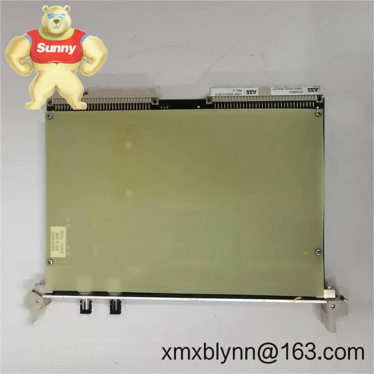 abb_1mrb150022_r0002y_controller_module