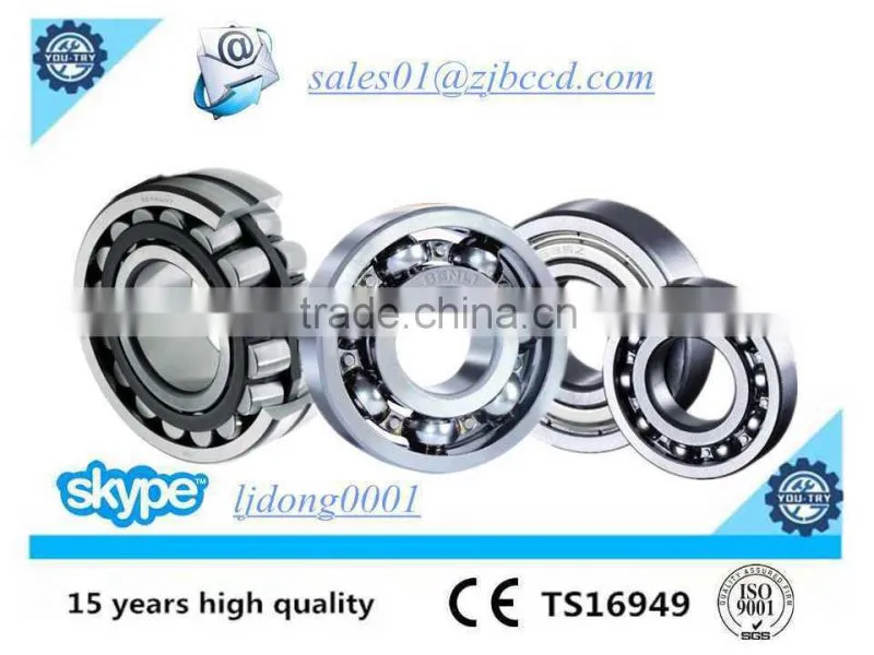 OEM 3748.83 wheel bearing for PEUGEOT/CITROEN