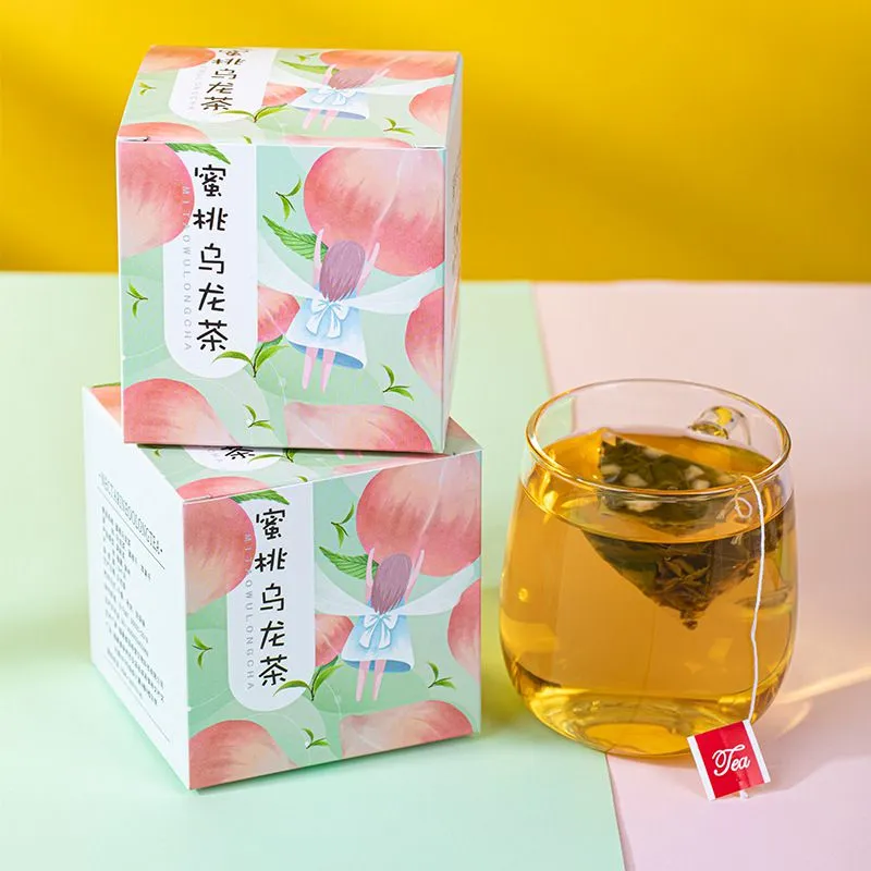 5元蜜桃乌龙茶2.jpg
