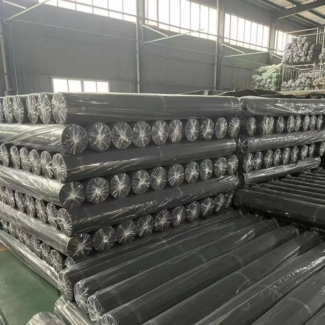 Changzhou Evergreen Plastic Co.,Ltd. company overview - view 4