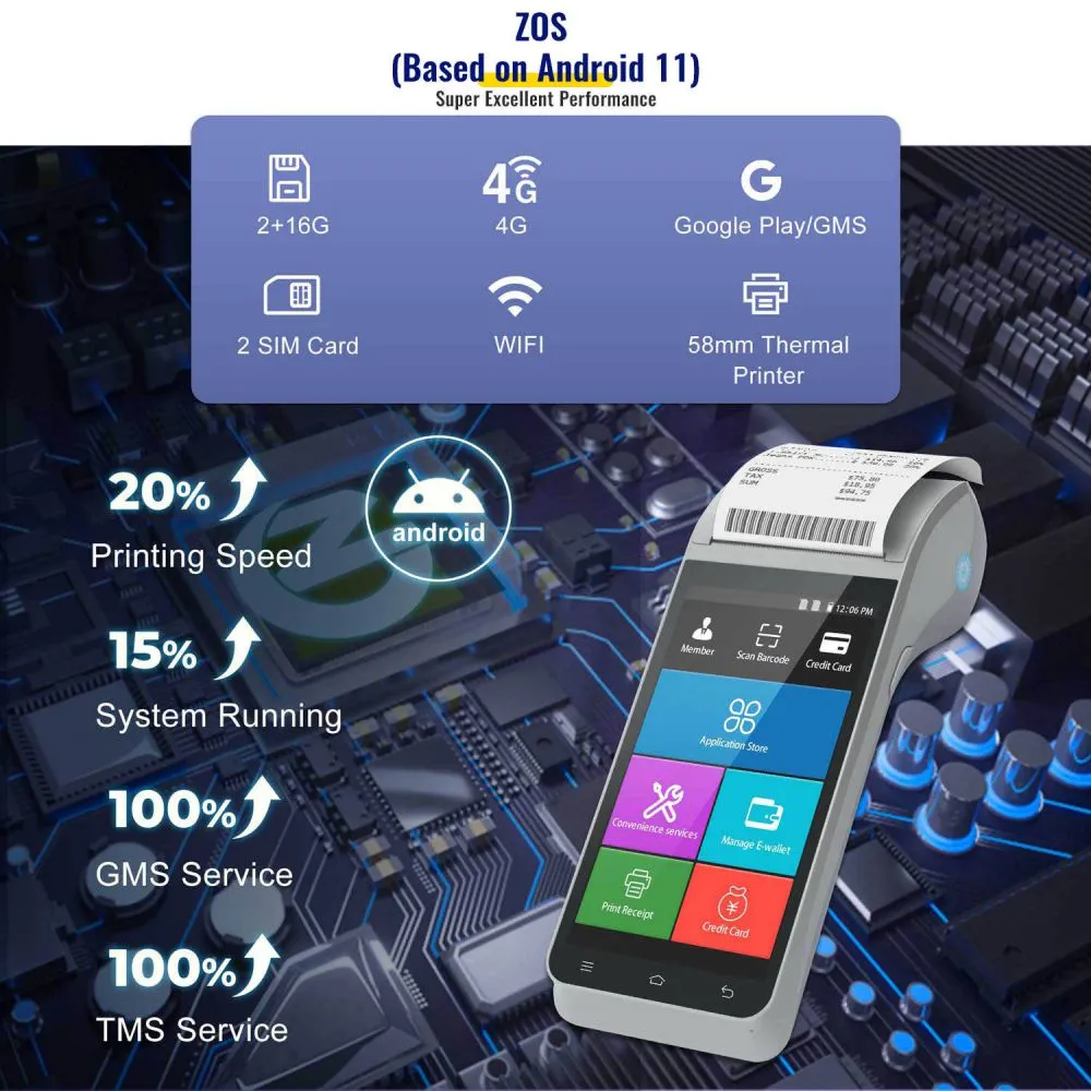 Aac189bc1077e42d896d4925bd50785775