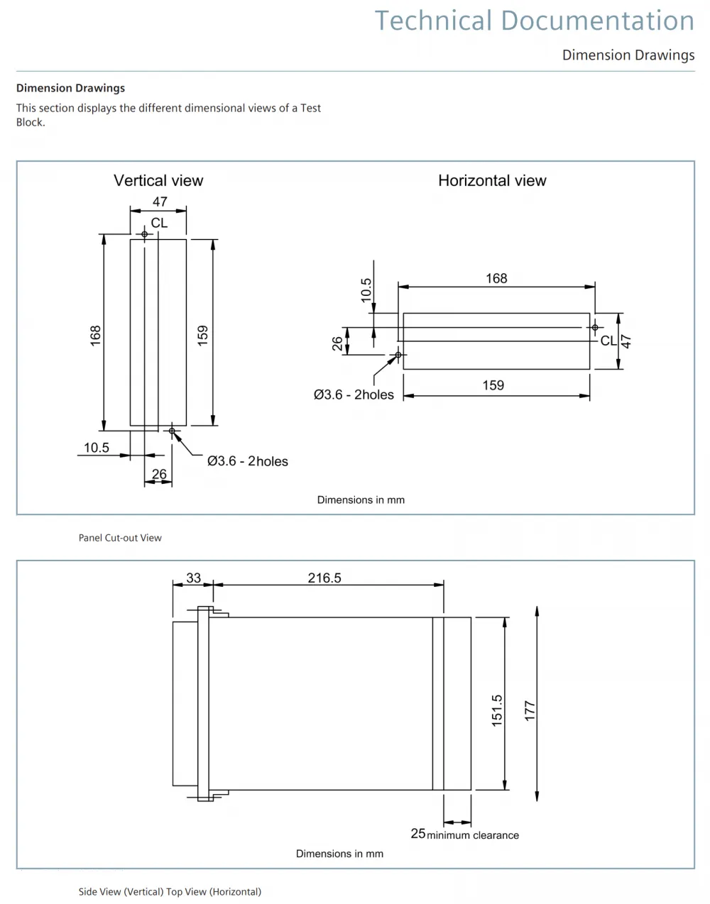 7XG22 file-15