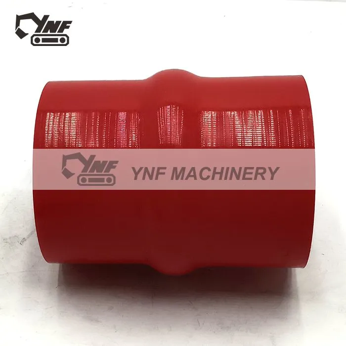 YNF04218 product image 1