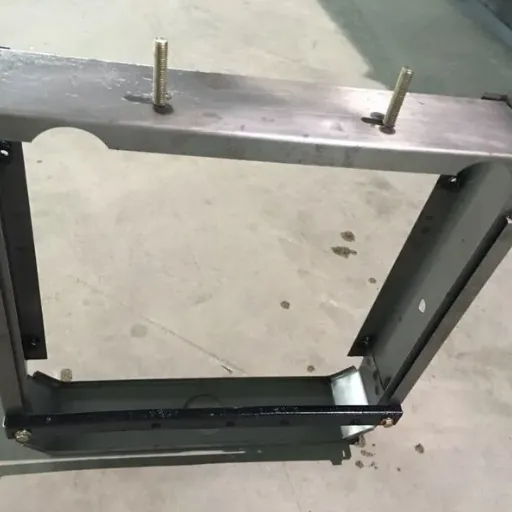 custom sheet metal enclosure manufacturing (4)