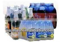 Quality Automatic Shrink Packing Machine