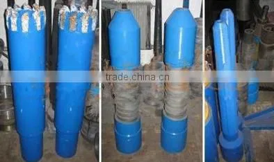 High quality!API Fishing tools for pipe string made in China