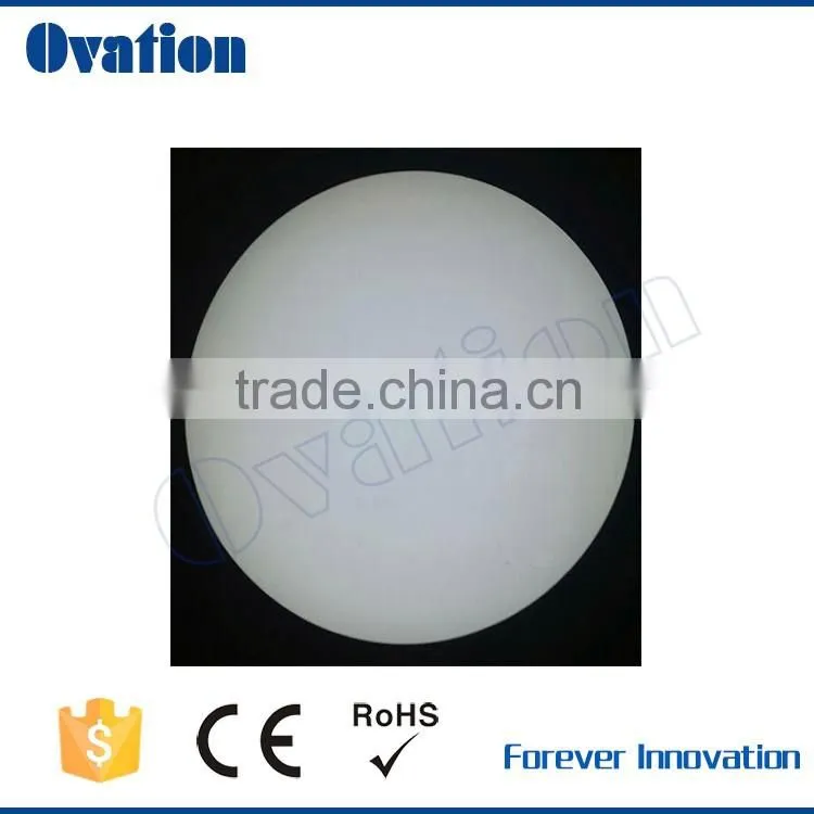 profile spot light/200W led profile spot lighting/cool/warm white/RGB 3in1 zoom profile