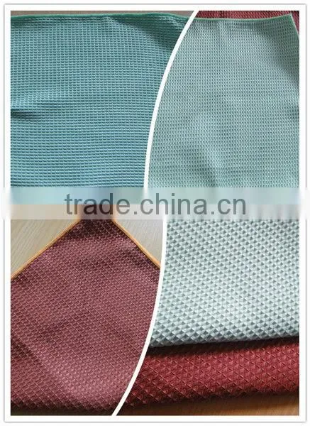 Microfibre Drying Towels Kitchen Towel Dishcloths Washcloth