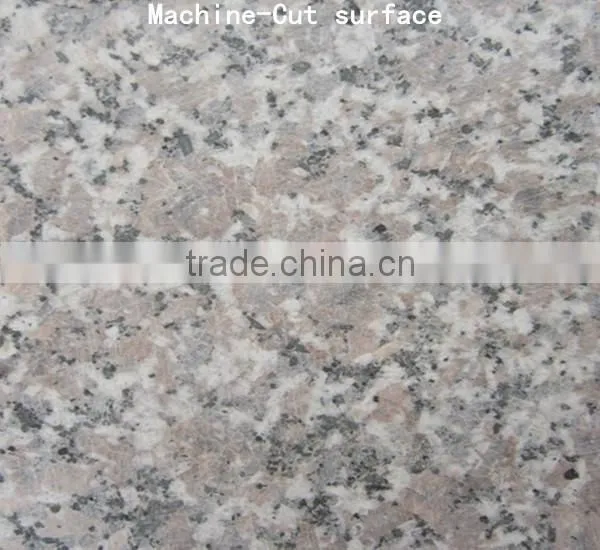 alabaster stone garden sculpture granite tombs