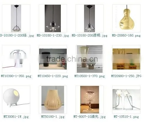 dressing table mirror with led lights