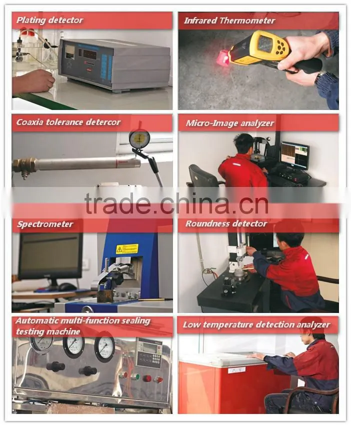 catering equipment