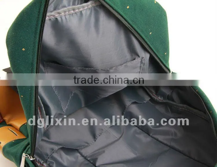 sports backpack