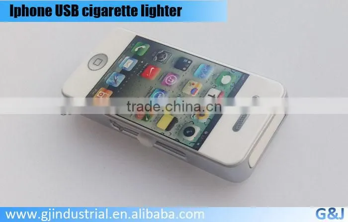 2014 hot sale cheap windproof cigarette lighter