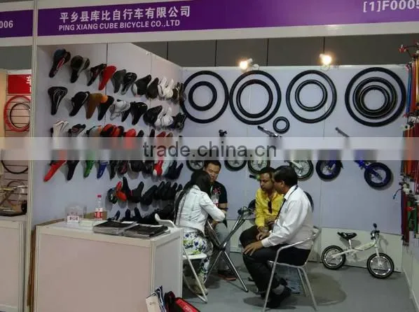 high quality cycle pedal,bike pedal,plastic/aluminium alloy material pedal