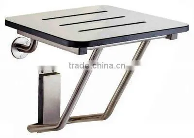 Folding Shower Seat
