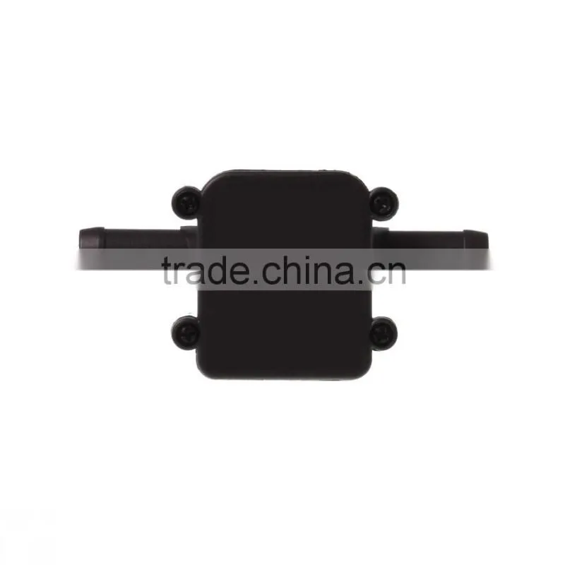 CNG LPG squencial injection system 4 cylinder/CNG LPG complete kit components