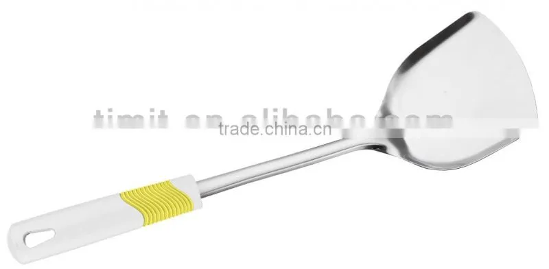 STAINLESS STEEL KITCHEN TOOLS