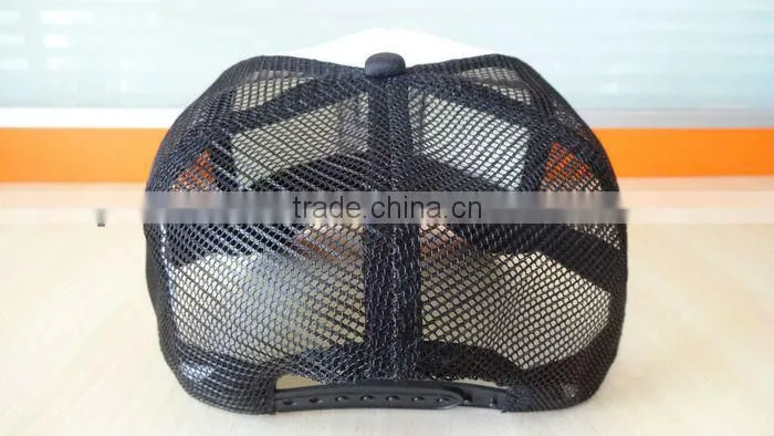 factory custom corduroy blank cap