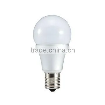 so cheap smd led bulb 5W