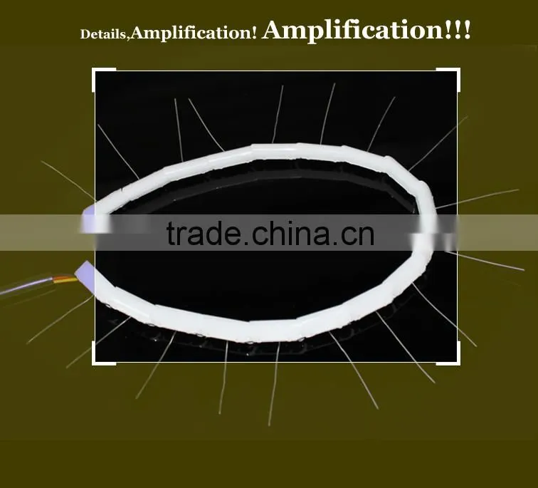 Chinese supplier b-deals invisible tear eye for all cars