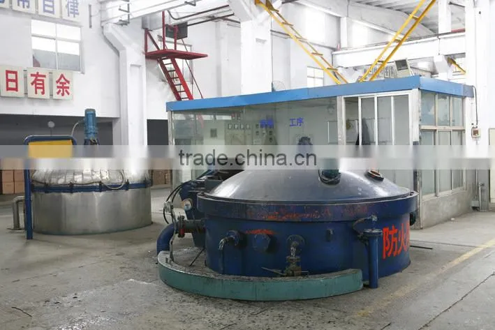 11KW Elevator Traction Motor
