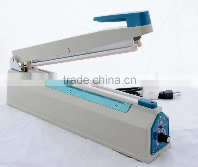 JOIE High property and excellent pedal direct sealer