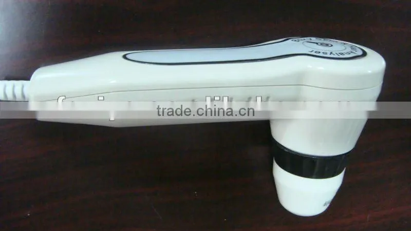 VY-T07 High qulity skin and hair scanner analysis machine