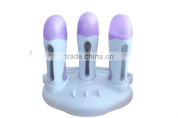 SD-60 Roller Cartridge roller depilatory wax heater/ depilatory wax roll heater