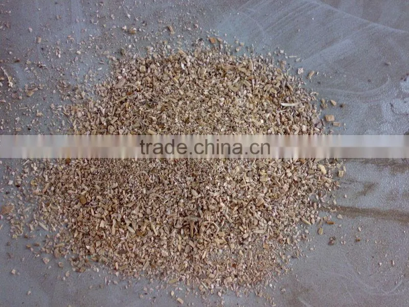 Good selling Advance Equipment Wood Crusher Price