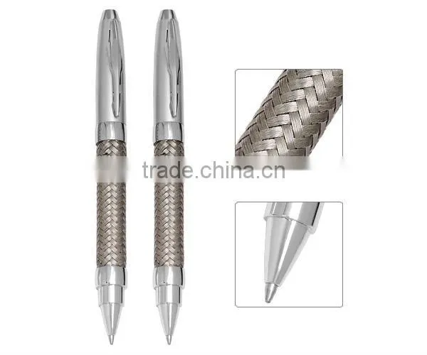 Office metal stationery
